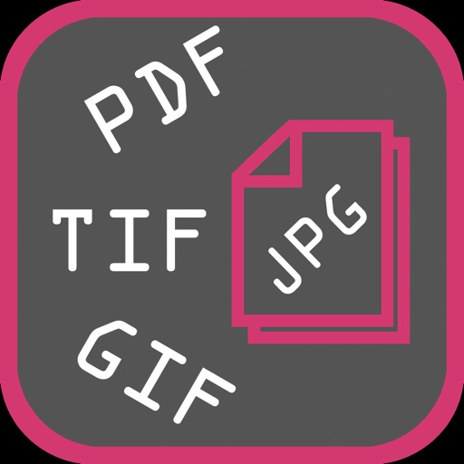 Pif Gif Tif To Фотографии