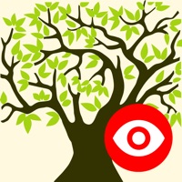 Family Tree Explorer Viewer logo
