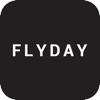 플라이데이 FLYDAY icon