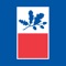 Securely manage your finances on the go from almost anywhere with the PSFCU Mobile Banking app