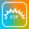 P2P Expo icon