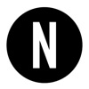 Netcast Church icon