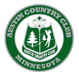 Austin CC