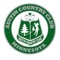 The Austin Country Club is regarded as one of the finest courses in southern Minnesota