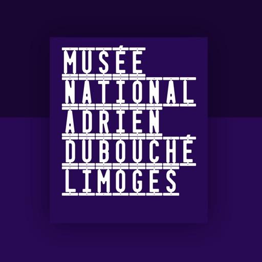 MNAD Limoges - AppWisp.com