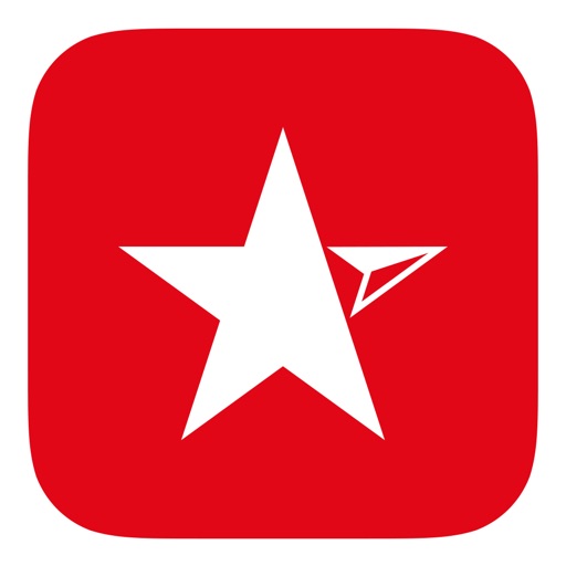 app-logo