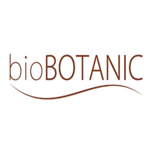 Bio Botanìc New