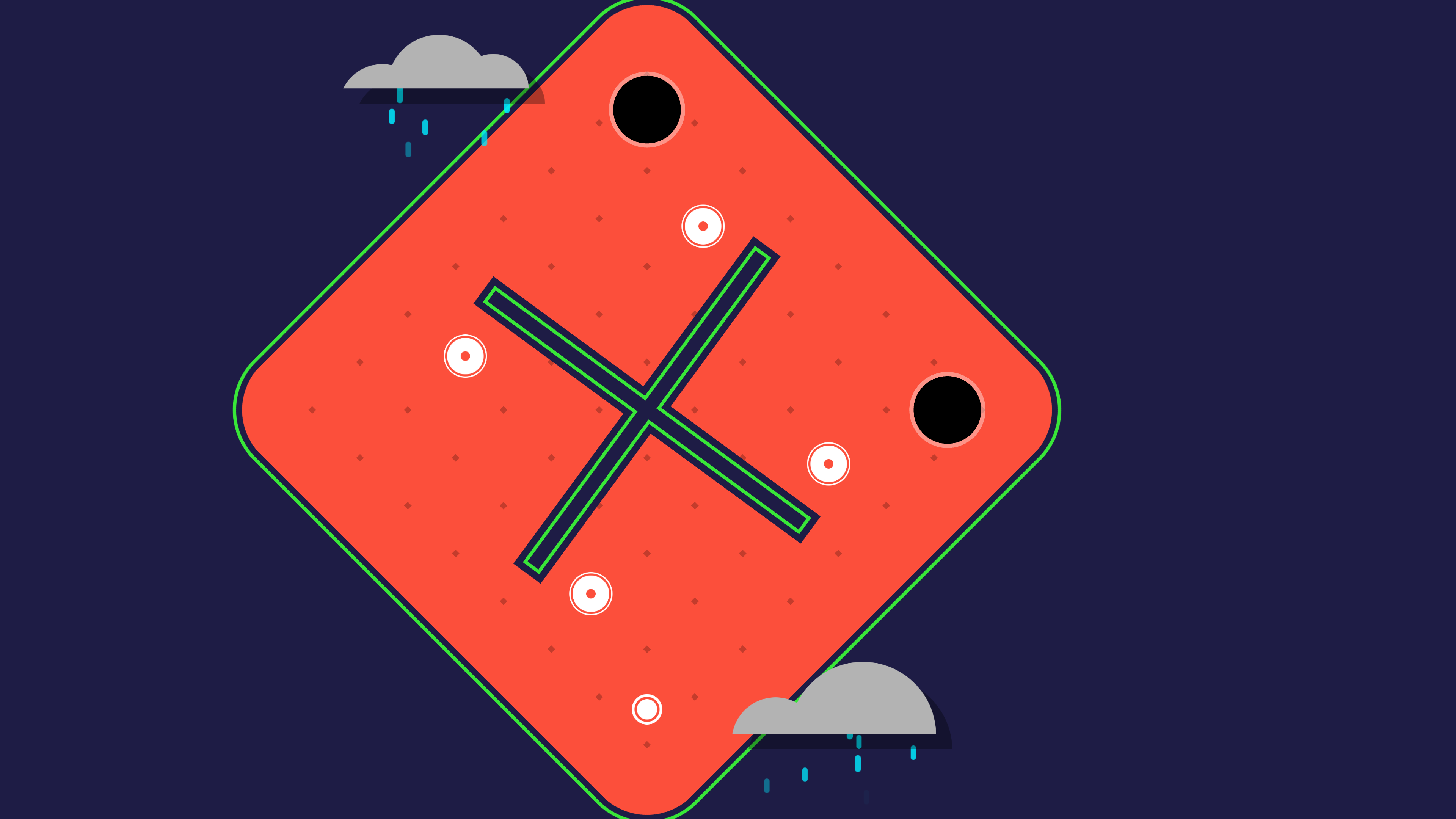 Smash Puck screenshot 26