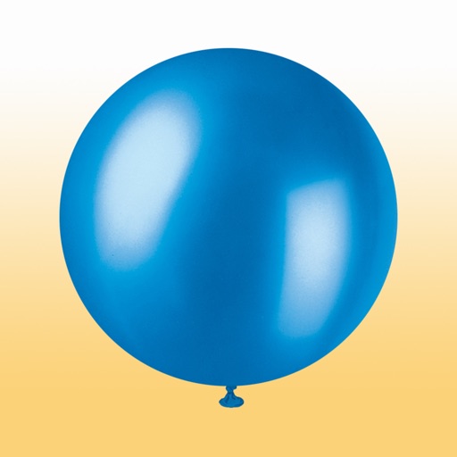 Holiday_Ballon