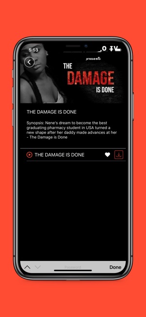Monro TV(圖3)-速報App
