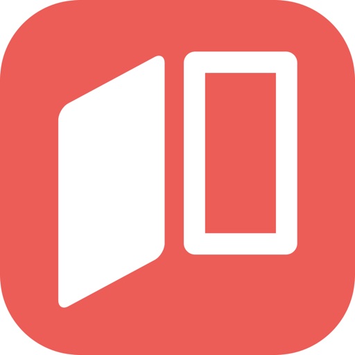 myLIM Download