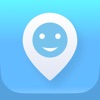 Scout - Friends GPS Tracker icon