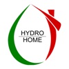 Hydro Home icon