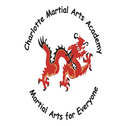 Charlotte Martial Arts Academy Читы