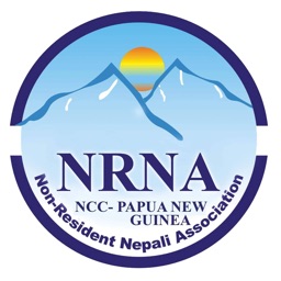 NRNA PNG