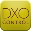 DXO-Control icon