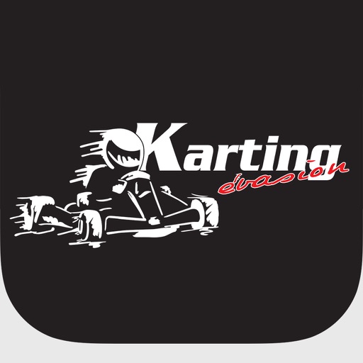 Karting Evasion icon