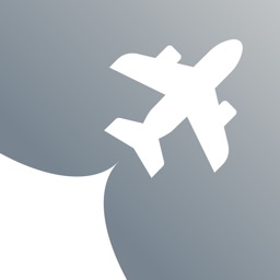 Plane Finder Apple Watch App