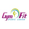Gym-Fit Sports