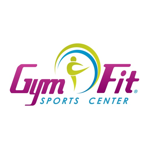 Gym-Fit Sports - AppWisp.com Gym-Fit Sports - AppWisp.com