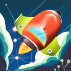 Top 39 Games Apps Like Universe 42 : endless runner - Best Alternatives