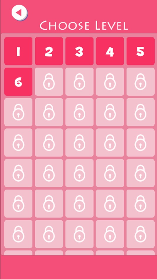 #3. 动漫拼图-魔法妹子益智游戏 (iOS) 由: 文丽 陈