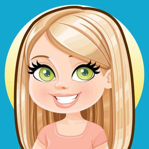 EuroMates - AppWisp.com