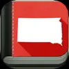 Similar South Dakota Real Estate Test Apps