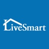 LiveSmart Technologies icon