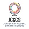 Welcome to Jersey City Global Charter School in Jersey City, NJ