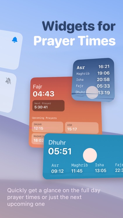 Athan Pro: Quran, Azan, Qibla