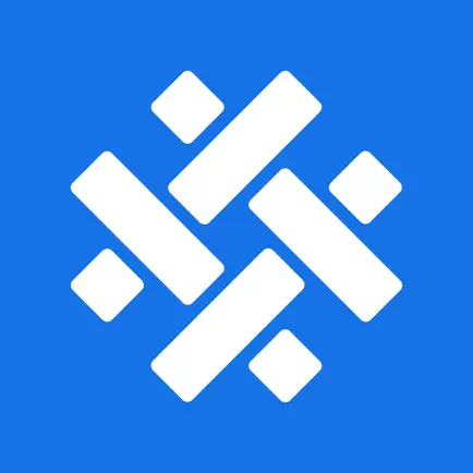 SocialWeaver Cheats