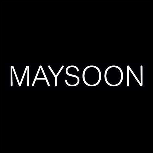 Maysoon Beauty Clinic icon