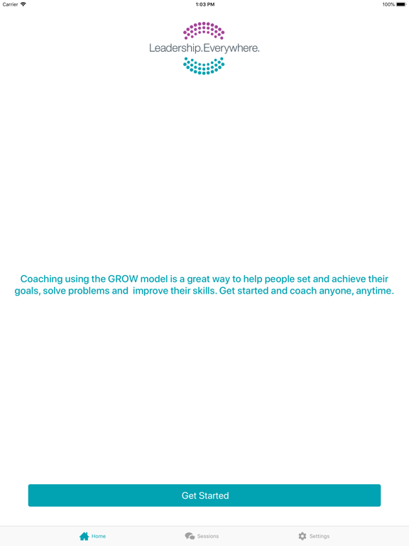 Leadership.Everywhere