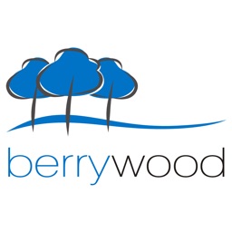 Berrywood Accountants