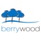 The exclusive Berrywood Accountants app offers you up to date tax calculators, mileage tracker and much more