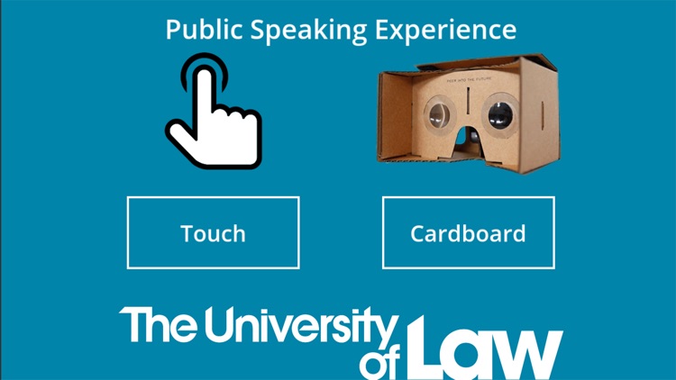 Presentation Skills: UoL screenshot-3