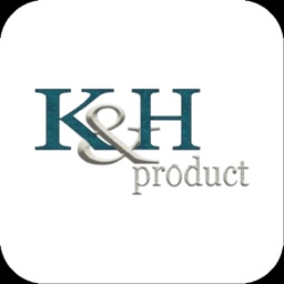 K&H Product