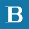 Explore local Toledo news you care about on your terms