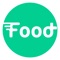 On demand food ordering and delivery platform – whatever you’re in the mood for