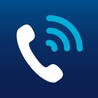 Phone Manager Mobile logo