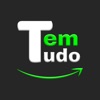 Tem Tudo Delivery icon