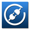 ElectricDesignPro