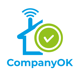 CompanyOK