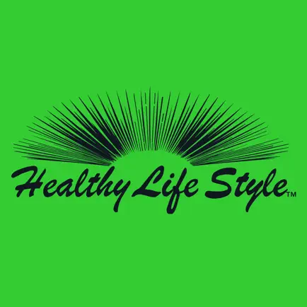 Healthy Life Style Cheats