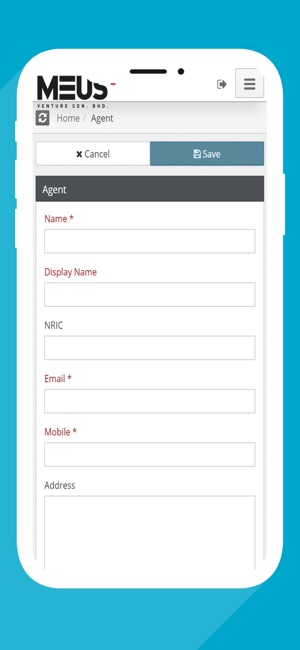 Meus Property Management(圖3)-速報App