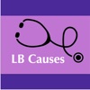 LB Medical Causes & DDx