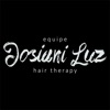 Equipe Josiani Luz Hair Terapy