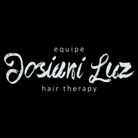 Equipe Josiani Luz Hair Terapy