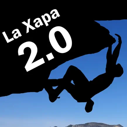 La Xapa 2.0 Cheats